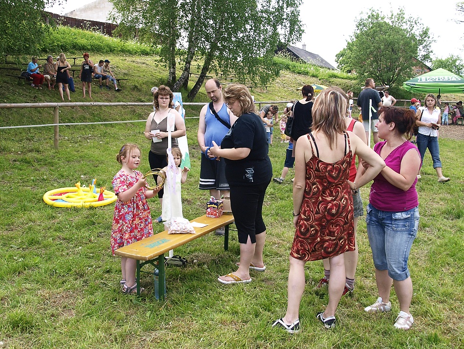 koužky