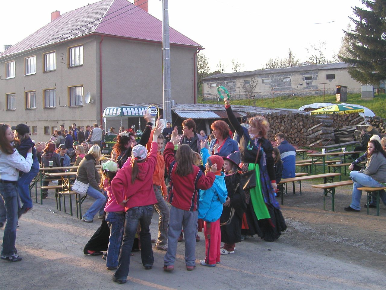 čarodějnická diskotéka.jpg